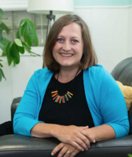 Book an Appointment with Christine Griffiths for Intake Team - FREE Initial Consultation Call