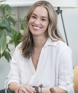 Book an Appointment with Colleen Helgason at Sun & Moon Therapy Toronto