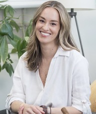 Book an Appointment with Colleen Helgason for Free Consultation