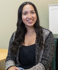 Book an Appointment with Sarah Dias for Intake Team - FREE Initial Consultation Call