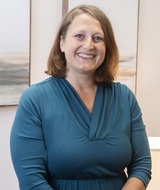Book an Appointment with Christine Griffiths at Sun & Moon Therapy Toronto