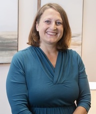 Book an Appointment with Christine Griffiths for Intake Team - FREE Initial Consultation Call