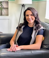 Book an Appointment with Natalie Floros-Wright at Sun & Moon Therapy Toronto