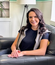 Book an Appointment with Natalie Floros-Wright for Free Consultation