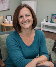 Book an Appointment with Chrissy Griffiths for Free Consultation