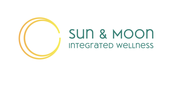 Sun & Moon Integrated Wellness