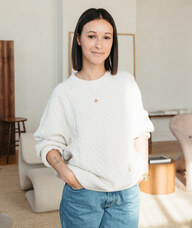 Book an Appointment with Sydney Kelman for Complimentary Consultation