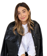 Book an Appointment with Serene Rowlands at Daurio Counselling