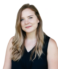 Book an Appointment with Ashley Skinner for Complimentary Consultation