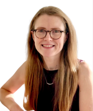 Book an Appointment with Genevieve Hayden for Complimentary Consultation