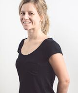 Book an Appointment with Marie-Eve Simard at Marie-Eve Simard physiothérapeute - Interphysio Chicoutimi