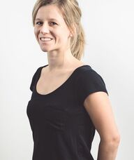 Book an Appointment with Marie-Eve Simard for Physiothérapie - Rééducation périnéale et pelvienne