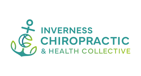 Inverness Chiropractic & Health Collective
