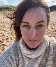 Book an Appointment with Jen Vivian for Art Therapy