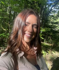 Book an Appointment with Ashley Delaney for Reiki