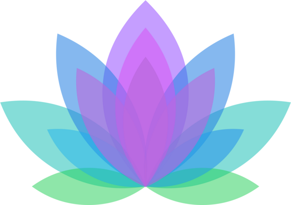 Andrea Araujo, Ph.D., R.Psych, BCN-L, QEEG-DL