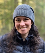 Book an Appointment with Vanessa Senecal for Massage Therapy