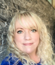 Book an Appointment with Michelle Fennings for Massage Therapy
