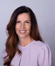 Book an Appointment with Melissa Johanson for Massage Therapy
