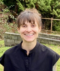 Book an Appointment with Alli Smithdorf for Massage Therapy