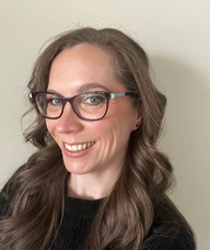 Book an Appointment with Julie McMahon for Massage Therapy