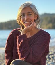 Book an Appointment with Julie Partick for Acupuncture