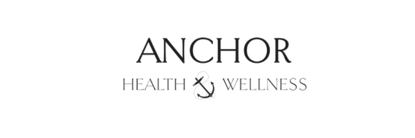 Anchor Health And Wellness 