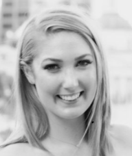 Book an Appointment with Hannah White for Registered Massage Therapy