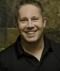 Book an Appointment with Dr. Sean Starr for Chiropractic