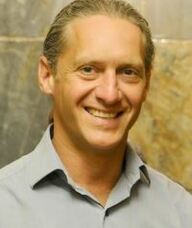 Book an Appointment with Dr. Sean Renshaw for Chiropractic