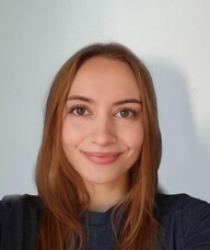 Book an Appointment with Haley Gladman for Registered Massage Therapy