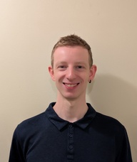 Book an Appointment with Matthew Wellington for Athletic Therapy