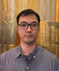 Book an Appointment with Jiebang (Jack) Liu for Acupuncture