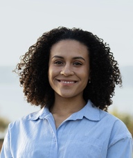 Book an Appointment with Dr. Myia Wilkes for Chiropractic