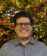 Book an Appointment with Dr. Greg Marlin for Chiropractic