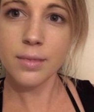 Book an Appointment with Jen Dobell for Registered Massage Therapy