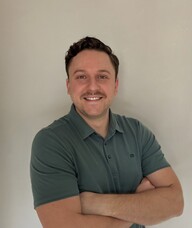 Book an Appointment with Dr. Cole Baldigara for Chiropractic