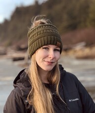 Book an Appointment with Kaitlin Vanderveen for Registered Massage Therapy