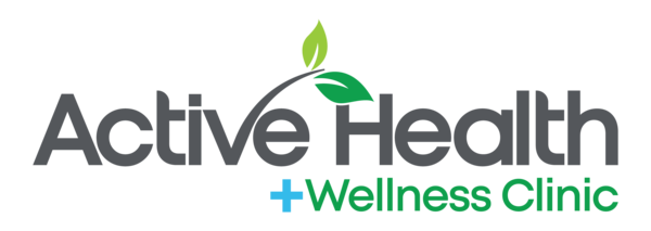 Active Health & Wellness Clinic