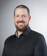 Book an Appointment with Dr. Brock Easter for Chiropractic