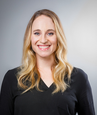 Book an Appointment with Jamie Camp for Physiotherapy