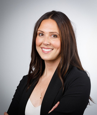 Book an Appointment with Kaylin Perchinig for Registered Massage Therapy