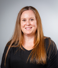 Book an Appointment with Kristin Boyle for Registered Massage Therapy