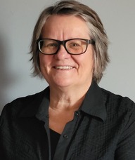 Book an Appointment with Karie Johnston for Craniosacral Therapy