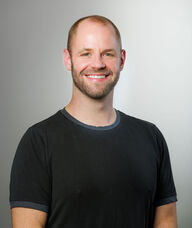 Book an Appointment with Phillip Howell for Physiotherapy