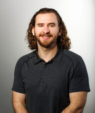 Book an Appointment with Evgeny Manuylov for Physiotherapy