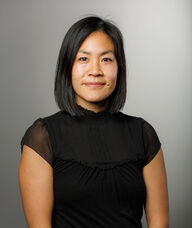 Book an Appointment with Louise Chan for Osteopathy