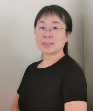 Book an Appointment with Qin (Christine) Yang for Traditional Chinese Medicine