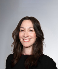 Book an Appointment with Alicia Grant for Osteopathy
