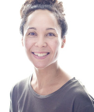 Book an Appointment with Sheri Kimura for ELDOA Classes